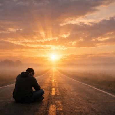 Quando tudo dá errado: umQuando tudo dá errado: uma oração para confiar em Deus nos momentos difíceisa oração para confiar em Deus nos momentos difíceis